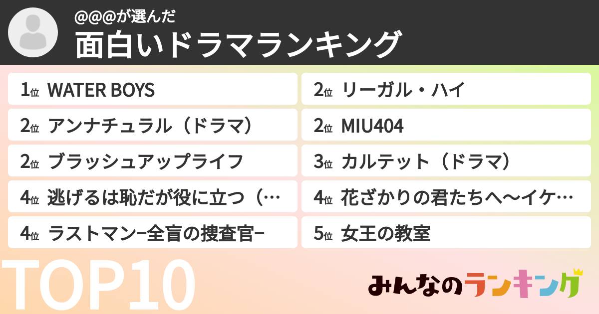 島の先生 仲間由紀恵 井浦新 石坂浩二 レンタル落ち DVD （風