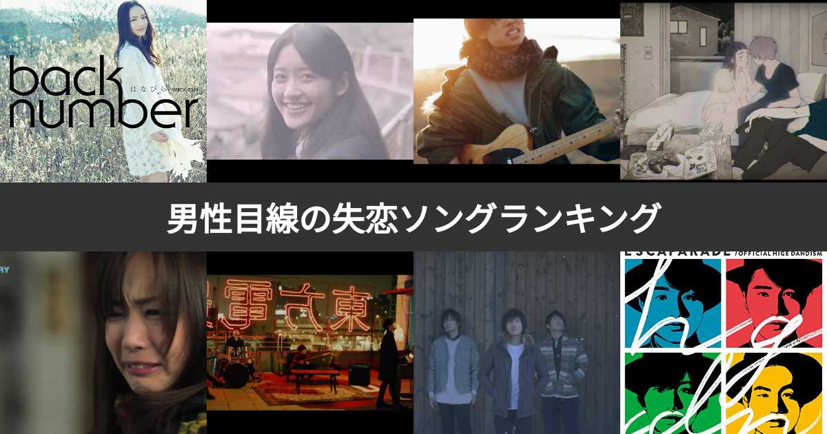 Wq9i8ocih Hanm Wq9i8ocih Hanm