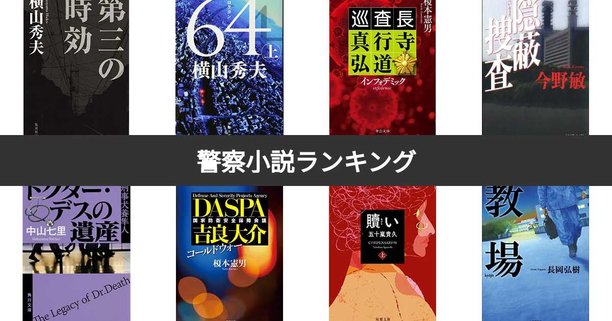 【セット】CISMサンプル試験問題第9版、レビューマニュアル第15版 セット】CISMサンプル試験問題第9版、レビューマニュアル第15版