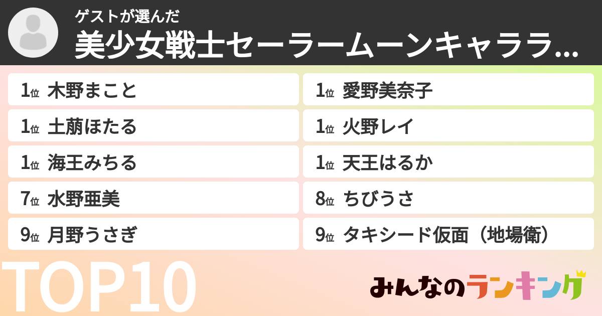 塗り絵セーラームーン】買う気ない方はご遠慮下さい❗️美少女戦士