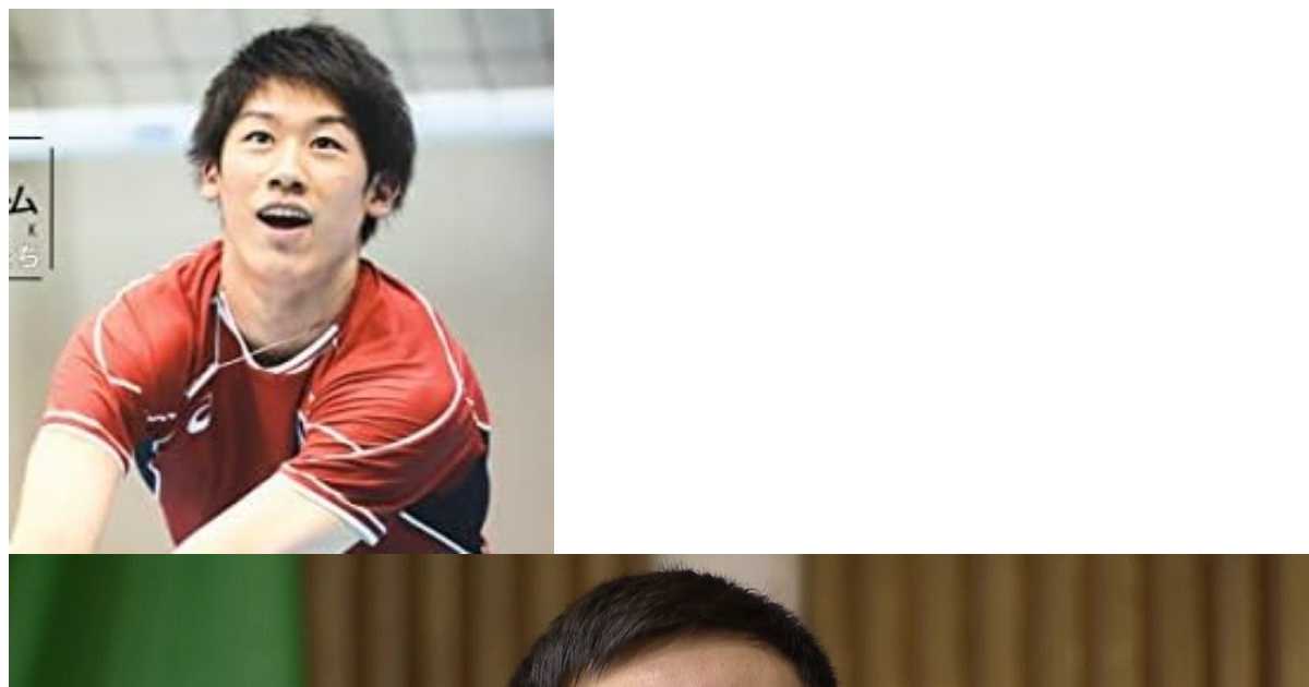 当時のメディア報道・掲載写真