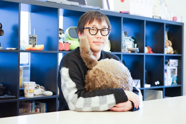 Apple商品ランキング1枚目