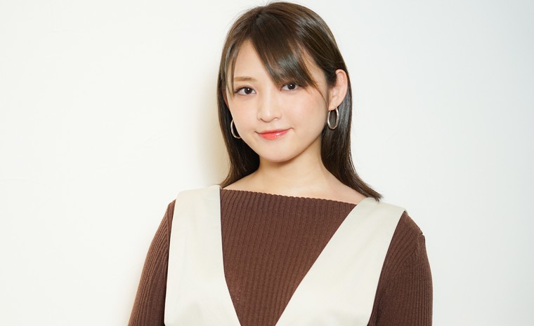 (最終)鈴木咲さん画像2