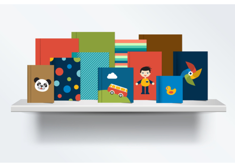 人気投票 1 41位 絵本ランキング みんながおすすめする名作は みんなのランキング