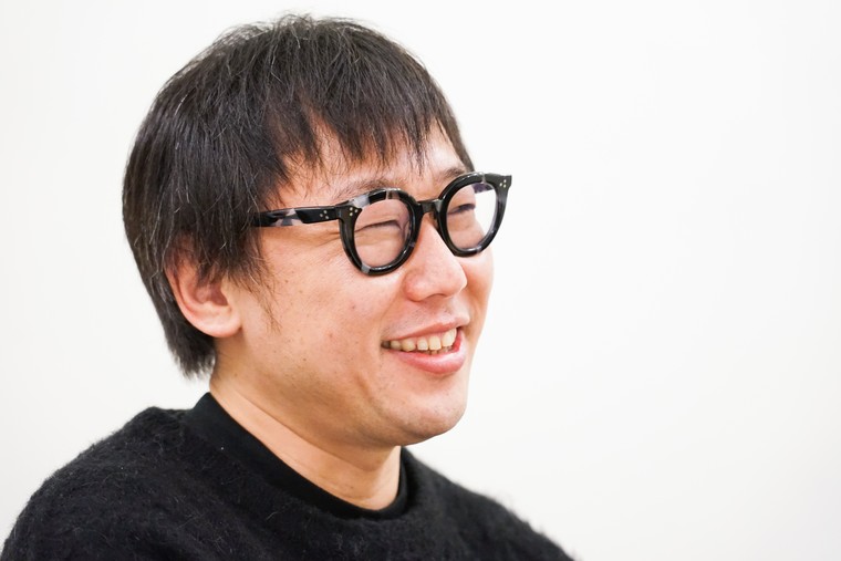 apple商品ランキング4枚目