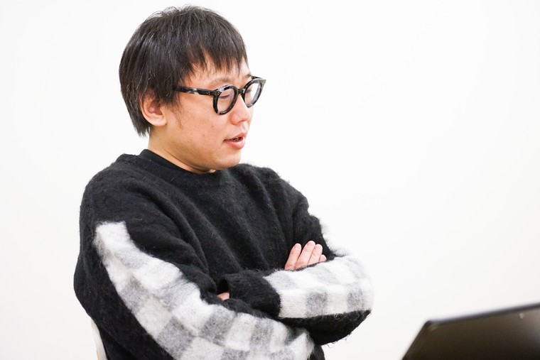 apple商品ランキング3枚目