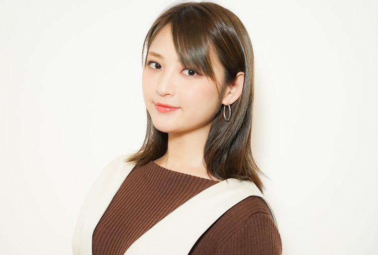 (最終)鈴木咲さん画像3
