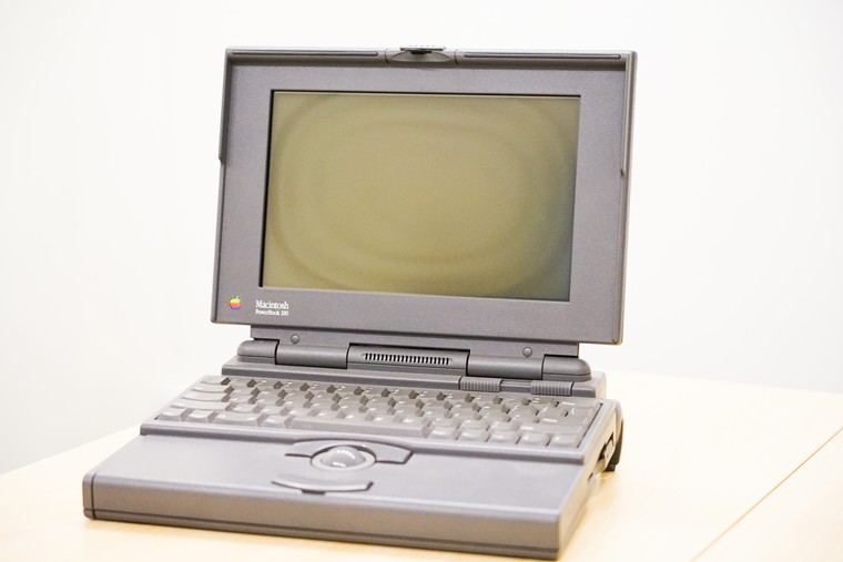 apple商品ランキング2枚目