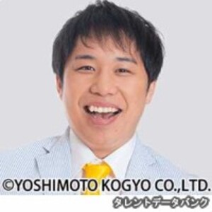 せいや