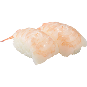 鮮極(せんごく)生えび