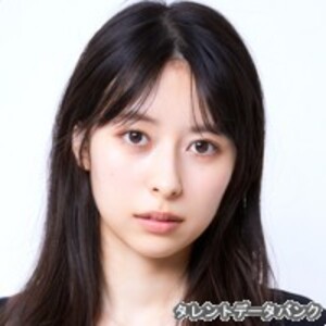 近藤玲奈