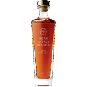 グラン・パトロン ピエドラ エクストラアネホ