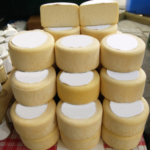 イディアサバル