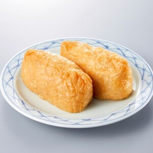 いなり寿司