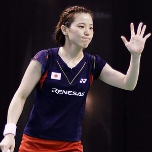 前田美順