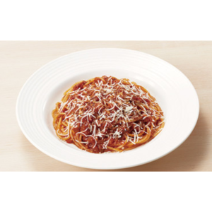 ボロネーゼ(COCO'S)