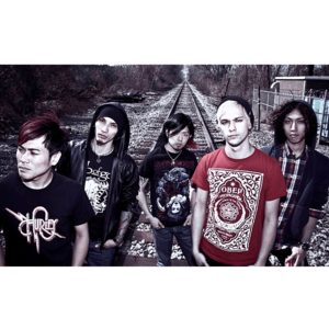 coldrain