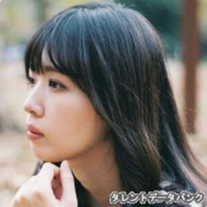 大原ゆい子