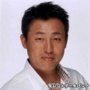 岩本勉