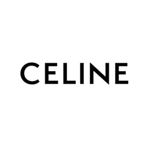 セリーヌ(CELINE)