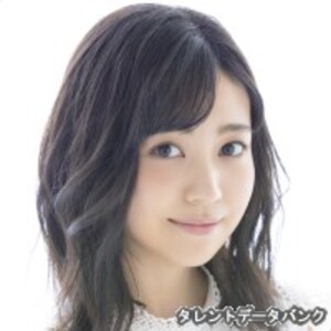 熊谷彩春