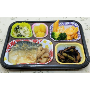 ワタミの宅食