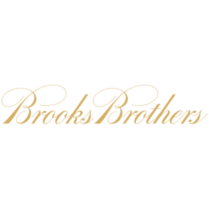 ブルックス ブラザーズ(Brooks Brothers)
