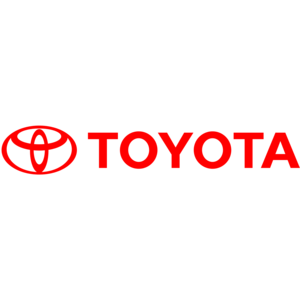 トヨタ