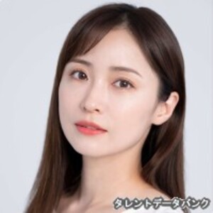 笹本玲奈