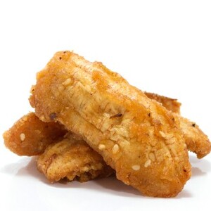 クルアイトート