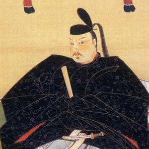 豊臣秀長