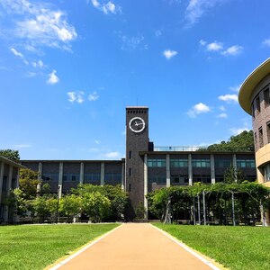 立命館大学