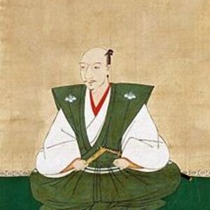織田信長