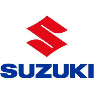 スズキ(企業)