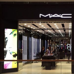マック(M・A・C)
