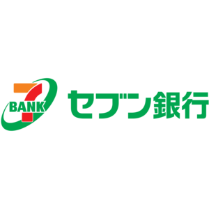 セブン銀行