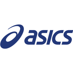 アシックス(ASICS)