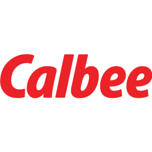 カルビー