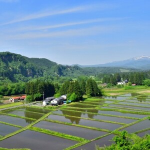 平泉