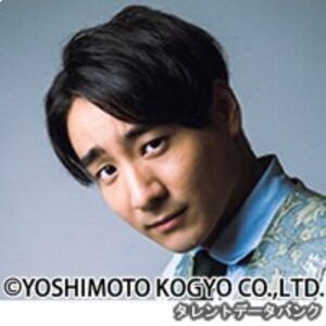 田津原理音