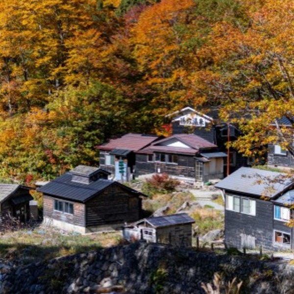【人気投票 1~18位】秋田の観光地ランキング！秋田旅行でおすすめの観光スポット・名所は？ | みんなのランキング