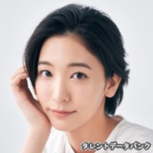 小貫莉奈
