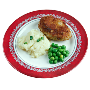 コトレット・スハボーヴィ