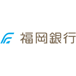 福岡銀行