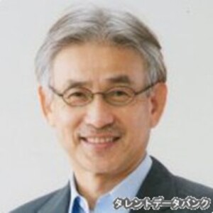 篠田三郎