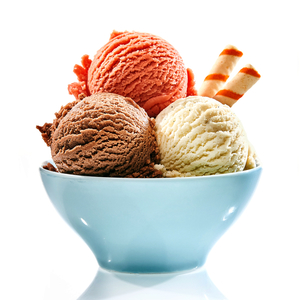 甘いものといえば 甘い食べ物と聞いて思い浮かぶ料理 食材ランキング みんなのランキング