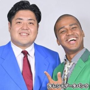 センチネル