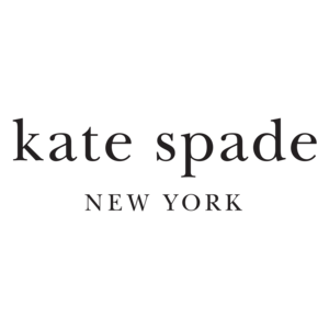 ケイト・スペード ニューヨーク(kate spade new york)