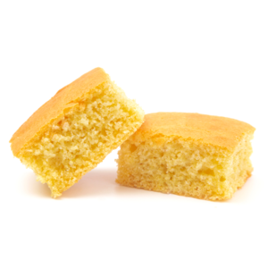 コーンブレッド