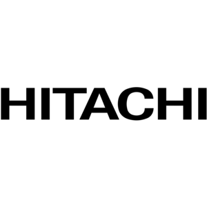 日立製作所(HITACHI)